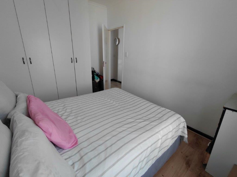 2 Bedroom Property for Sale in Victoria Park Western Cape